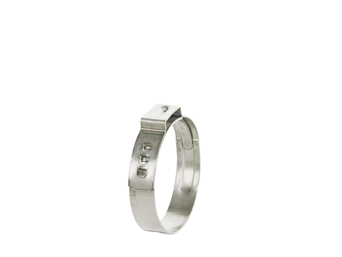  HSDEF 15 - Starline roppantós bilincs 15-19mm